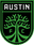 Austin
