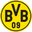 Borussia Dortmund