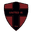 United Nordic