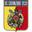 Catanzaro