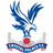Crystal Palace U21