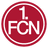 FC Nurnberg