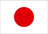 Japan Women