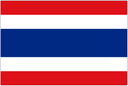 Thailand Women