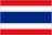 Thailand Women
