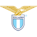 Lazio Women