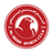 Al Arabi