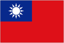 Chinese Taipei Women