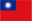 Chinese Taipei Women