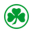 SpVgg Greuther Fürth