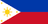 Philippines Women