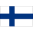 Finland U17
