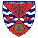 Dagenham & Redbridge