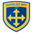 Guiseley AFC