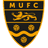 Maidstone Utd