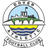 Dover