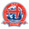 AFC Fylde