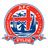 AFC Fylde