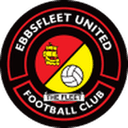 Ebbsfleet United