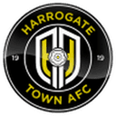 Harrogate Town