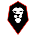 Salford City