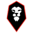 Salford City