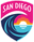 San Diego Wave Women