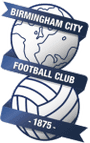 Birmingham City Women