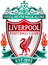 Liverpool Women