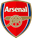 Arsenal Women