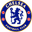 Chelsea Women