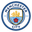 Manchester City Women