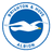 Brighton Women