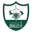 Provincial Ovalle