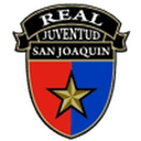Real San Joaquín
