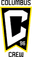 Columbus Crew II