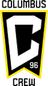 Columbus Crew II