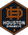 Houston Dynamo II