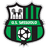 Sassuolo Women