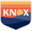 One Knoxville