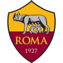 Roma Women