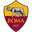 Roma Women