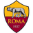 Roma Women
