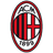 AC Milan Women