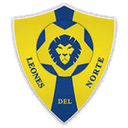 Leones del Norte
