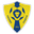 Leones del Norte