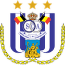 RSC Anderlecht II