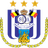 RSC Anderlecht II