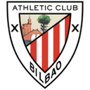 Athletic Club Women