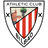 Athletic Club Women